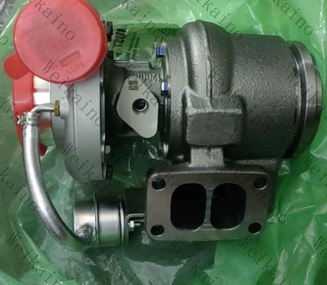 T415791 431-4572 4314572 Genuine Perkins Turbocharger for 320d2 S200g C7.1