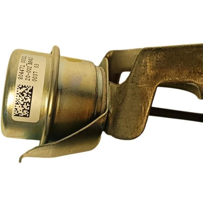 Perkins C7.1 Engine Parts Turbocharger 443-0318 4430318 for 329e 324e Excavator