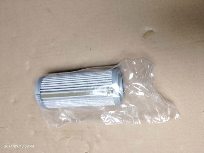 Linde Forklift Accessories 0009830600V Oil Filter