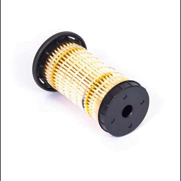 Fuel Filter for Perkins Parts 1104D-E44ta 1106D-E70t for C4.4 C7.1 3611272 3611274