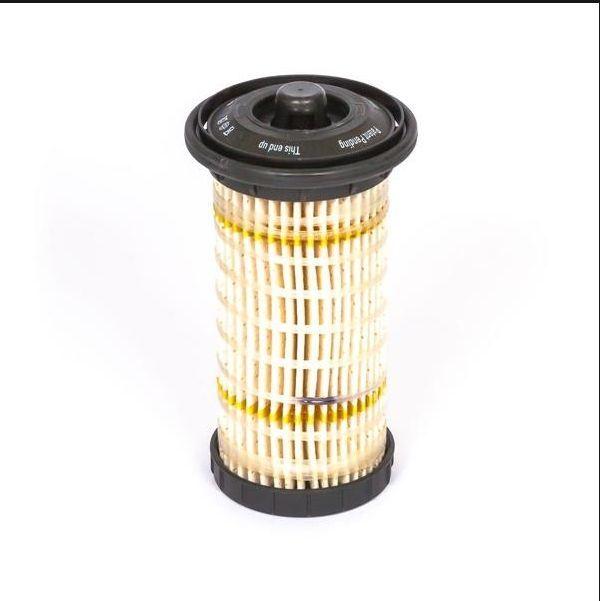 Fuel Filter for Perkins Parts 1104D-E44ta 1106D-E70t for C4.4 C7.1 3611272 3611274