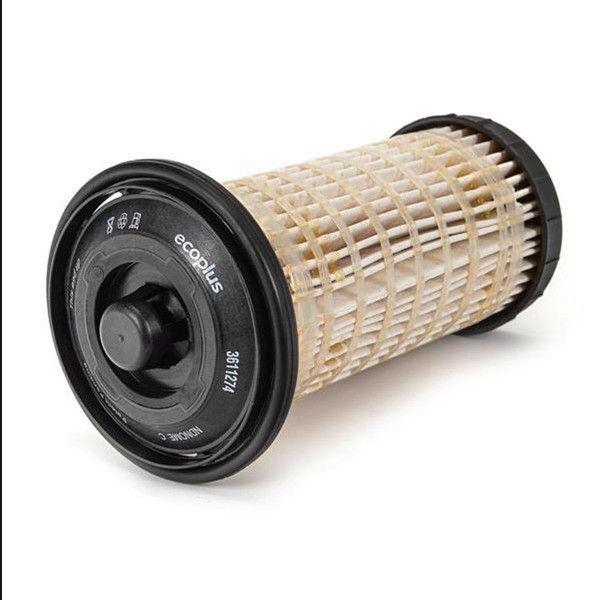 Fuel Filter for Perkins Parts 1104D-E44ta 1106D-E70t for C4.4 C7.1 3611272 3611274