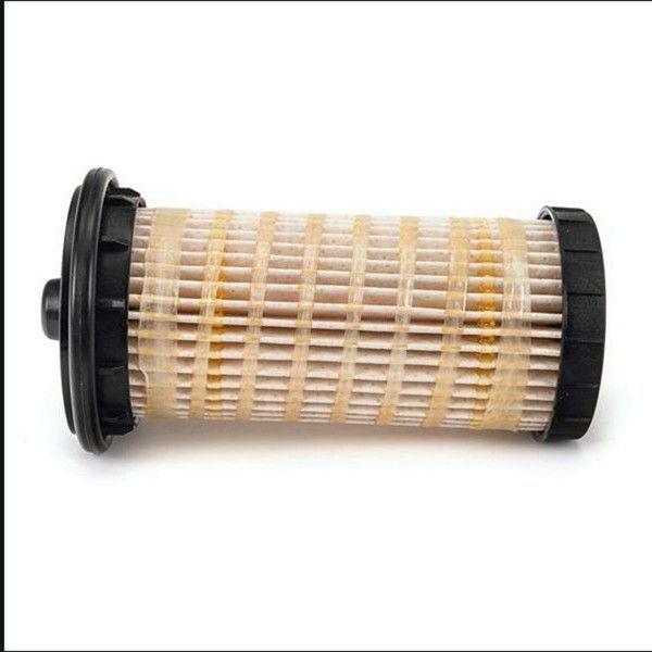Fuel Filter for Perkins Parts 1104D-E44ta 1106D-E70t for C4.4 C7.1 3611272 3611274
