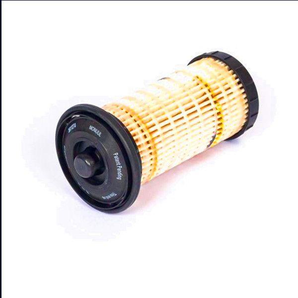 Fuel Filter for Perkins Parts 1104D-E44ta 1106D-E70t for C4.4 C7.1 3611272 3611274
