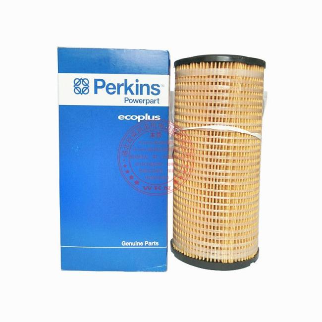 Perkins 2206 2506 2806 Original Engine Oil Filter CH10929