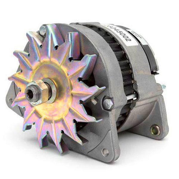 Alternator 2871A163 for Perkins Engine Parts 1000 Series 500 Series 900 Series