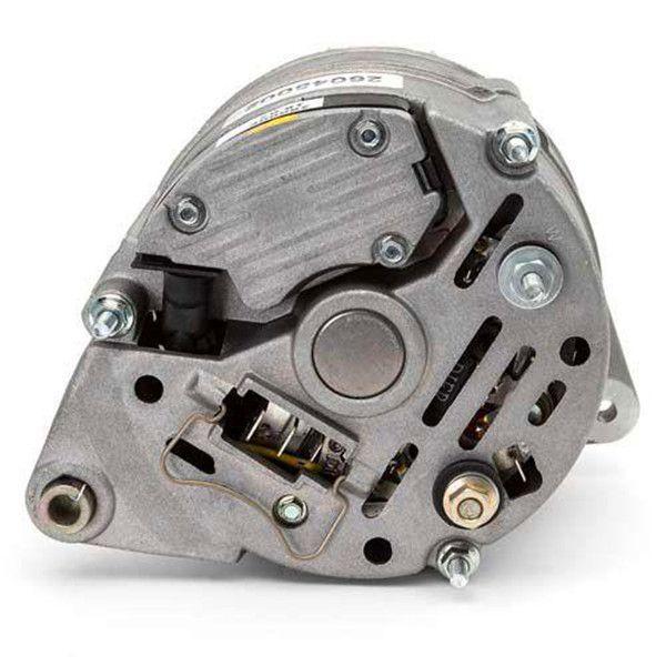 Alternator 2871A163 for Perkins Engine Parts 1000 Series 500 Series 900 Series