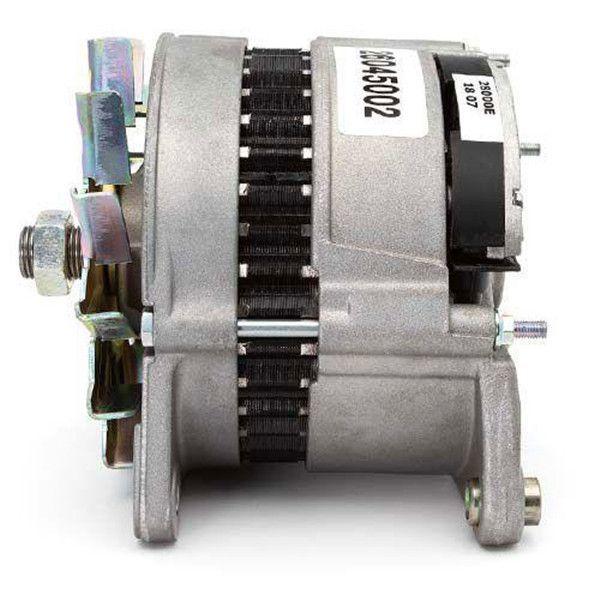 Alternator 2871A163 for Perkins Engine Parts 1000 Series 500 Series 900 Series