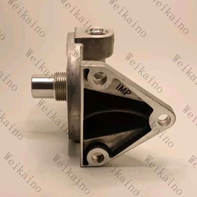 Se429b/1 3302367 3302368 Perkins Genuine Product Fuel Filter Head