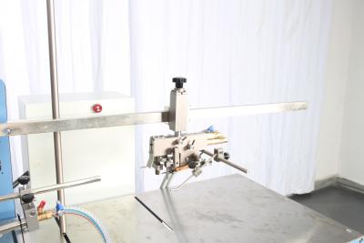 China A cruz da placa de 14 curvaturas dobra a máquina de dobramento de papel com segunda estação à venda