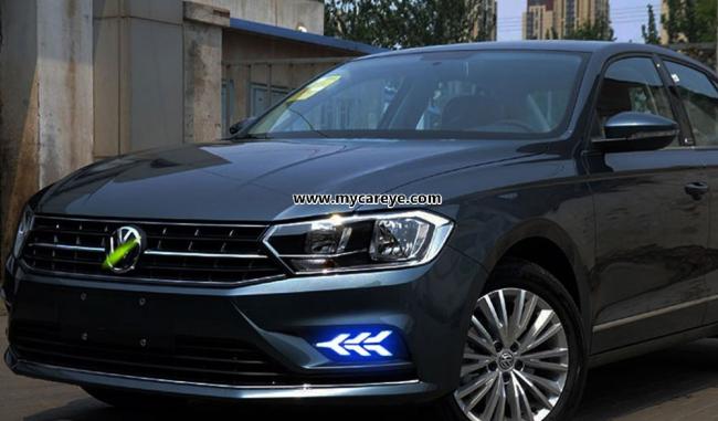 1672269508864829.jpg LED-713VW-15 (1).jpg