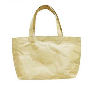 China ECO-friendly, biodegradable, Cruelty-free cork tote bag for sale