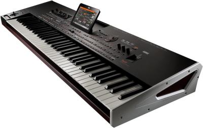 China Korg Pa4X-76 Oriental 76-key | Honest People With Low Prices‎| 36 Month Financing Available‎ for sale