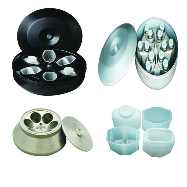 图片8_副本
