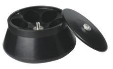 product-230-140 product-230-140