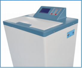 Plasma Thawing Bath Plasma Thawing (4)