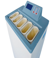 Plasma Thawing Bath Plasma Thawing (5)