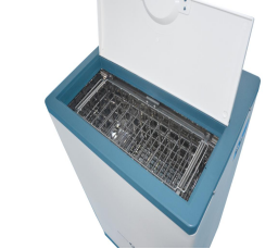 Plasma Thawing Bath Plasma Thawing (6)