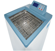 Plasma Thawing Bath Plasma Thawing (9)