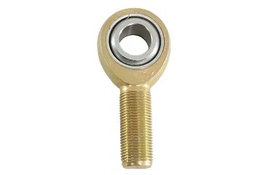 JM Series Male Thread Rod Ends/Heim Joint/ Rose Joint/ Bearings(JM2 JM3 JM4 JM5 JM6 JM7 JM8 JM10 JM12 JM14 JM14-1 JM16 JM16-1 JM16-2)