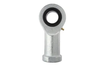 SIA...ES/ GIR...DO / EJ.../GIR...ES/SI...E(S) Series Rod Ends/Heim Joint/ Rose Joint Bearings (SI35ES SI40ES SI45ES SI50ES SI60ES SI70ES SI80ES)