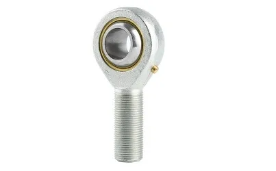 POSB Series Inch Male Thread Rod Ends/Heim Joint /Rose Joint Bearings(POSB3 POSB4 POSB5 POSB6 POSB7 POSB8 POSB10 POSB12 POSB16)