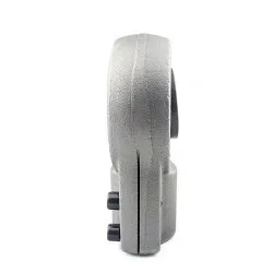 GIHN-K...LO/ GK...CK / CGKD/ SIGEW...ES/ SIQG...ES Series Hydraulic Rod Ends Bearings(GIHN-K50 LO GIHN-K63LO GIHN-K70LO GIHN-K80LO GIHN-K90LO)