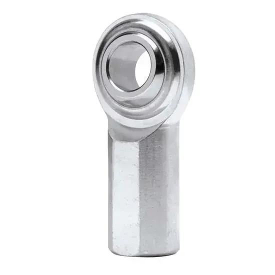 CF Series Rod Ends/Heim Joint/ Rose Joint/ Bearings( CF3 CF4 CF5 CF6 CF7 CF8 CF10 CF12)