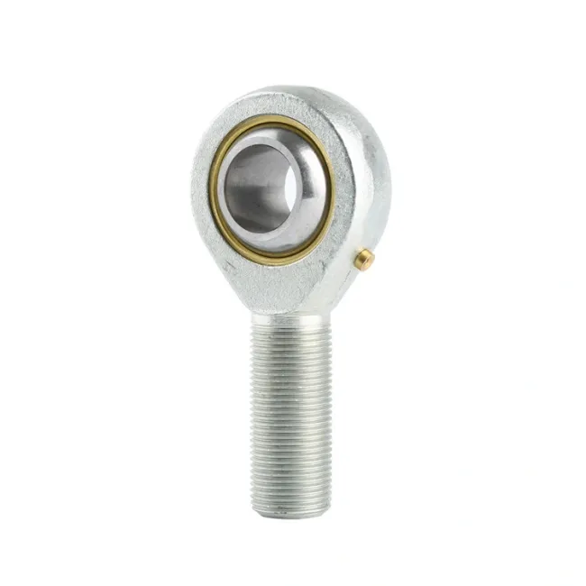 SAZP...S Series Female Thread Maintenance-Free Rod Ends/Heim Joint /Rose Joint/ Bearings(SAZP4S SAZP6S SAZP7S SAZP9S SAZP11S SAZP12S SAZP15S SAZP19S SAZP25S)