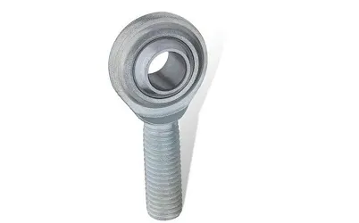 SAZJ Series Rod Ends/Heim Joint/ Rose Joint/ Bearings (SAZJ4 SAZJ6 SAZJ7 SAZJ9 SAZJ11 SAZJ12 SAZJ15 SAZJ19)