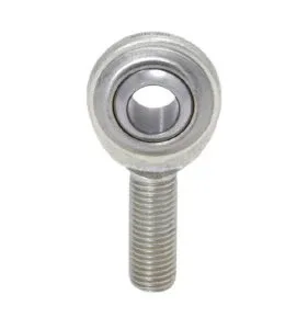 SAZJ Series Rod Ends/Heim Joint/ Rose Joint/ Bearings (SAZJ4 SAZJ6 SAZJ7 SAZJ9 SAZJ11 SAZJ12 SAZJ15 SAZJ19)