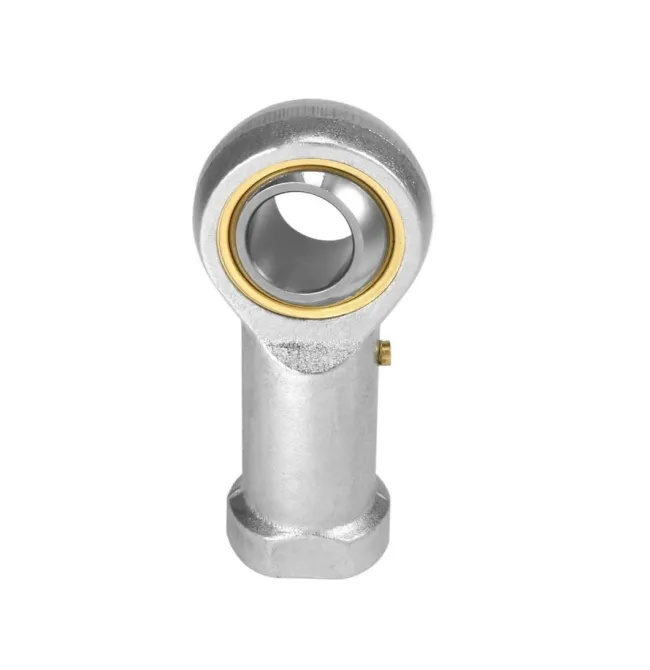 SIZP...S Series Female Thread Rod Ends/Heim Joint /Rose Joint/ Bearings(SIZP4S SIZP6S SIZP7S SIZP9S SIZP11S SIZP12S SIZP15S SIZP19S SIZP25S)