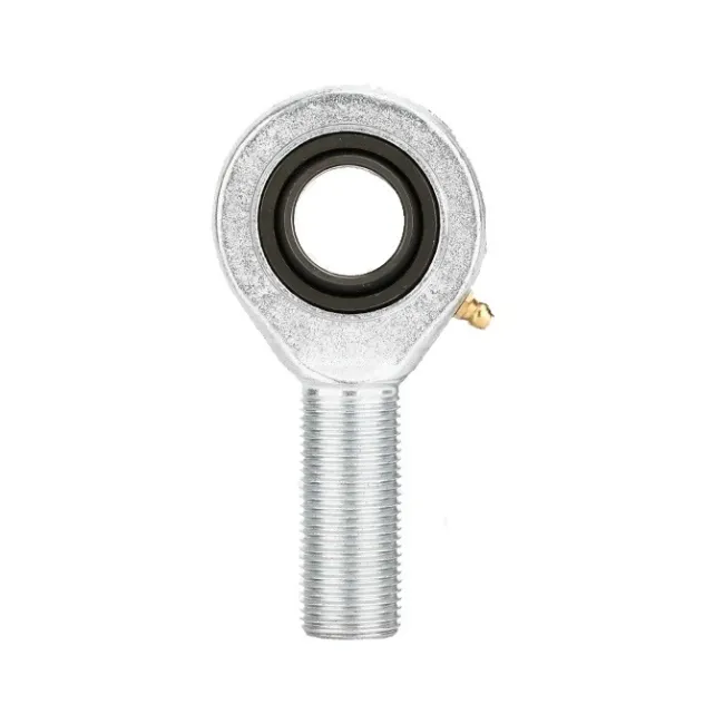 SAA...ES/ GAR...DO / EA.../GAR...ES/ SA...ES Series Rod Ends/Rose Joint/ Bearings(SA6E SA8E SA10E SA12E SA15ES SA17ES SA20ES SA25ES SA30ES SA35ES SA40ES)