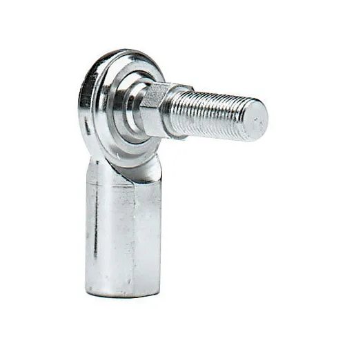 CF..Y Series Rod Ends/Heim Joint/ Rose Joint/ Bearings With Stud(CF3Y CF4Y CF5Y CF6Y CF7Y CF8Y CF10Y CF12Y)