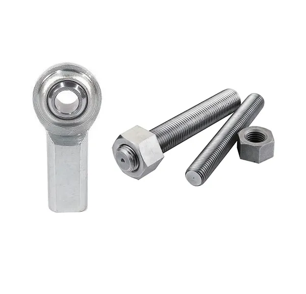 CF..Y Series Rod Ends/Heim Joint/ Rose Joint/ Bearings With Stud(CF3Y CF4Y CF5Y CF6Y CF7Y CF8Y CF10Y CF12Y)