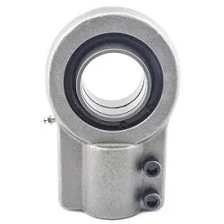 GIHN-K...LO/ GK...CK / CGKD/ SIGEW...ES/ SIQG...ES Series Hydraulic Rod Ends Bearings(GIHN-K12LO GIHN-K16LO GIHN-K20LO GIHN-K25LO GIHN-K32LO GIHN-K40LO )
