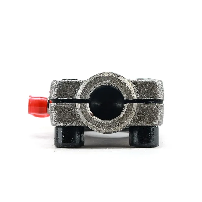 GIHN-K...LO/ GK...CK / CGKD/ SIGEW...ES/ SIQG...ES Series Hydraulic Rod Ends Bearings(GIHN-K12LO GIHN-K16LO GIHN-K20LO GIHN-K25LO GIHN-K32LO GIHN-K40LO )