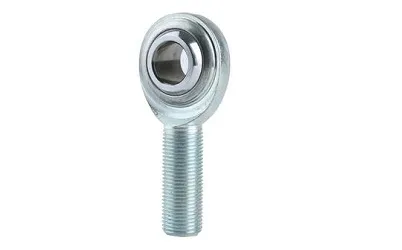CM...T Series Maintenance-Free Rod Ends/Heim Joint/ Rose Joint/ Bearings ( CM3T CM4T CM5T CM6T CM7T CM8T CM10T CM12T)