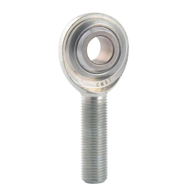 CM...T Series Maintenance-Free Rod Ends/Heim Joint/ Rose Joint/ Bearings ( CM3T CM4T CM5T CM6T CM7T CM8T CM10T CM12T)