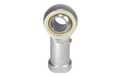 PHS Series Female Thread Rod Ends/Heim Joint /Rose Joint/ Bearings(PHS4 PHS5 PHS6 PHS8 PHS10 PHS10-1 PHS12 PHS12-1 PHS14)