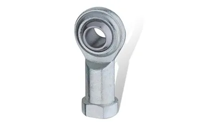 SIZJ Series Rod Ends/Heim Joint/ Rose Joint/ Bearings(SIZJ4 SIZJ6 SIZJ7 SIZJ9 SIZJ11 SIZJ12 SIZJ15 SIZJ19)