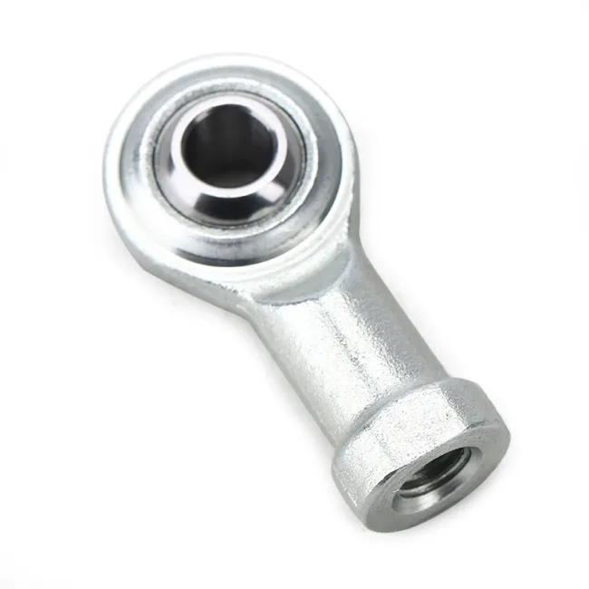SIZJ Series Rod Ends/Heim Joint/ Rose Joint/ Bearings(SIZJ4 SIZJ6 SIZJ7 SIZJ9 SIZJ11 SIZJ12 SIZJ15 SIZJ19)