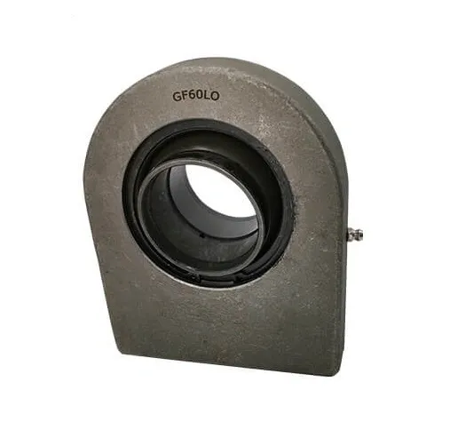 GF...LO Series Hydraulic Rod Ends/ Oscillating Bearings(GF20LO GF25LO GF32LO GF40LO GF50LO GF63LO GF70LO GF80LO GF90LO GF100LO GF110LO)