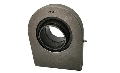 GF...LO Series Hydraulic Rod Ends/ Oscillating Bearings(GF20LO GF25LO GF32LO GF40LO GF50LO GF63LO GF70LO GF80LO GF90LO GF100LO GF110LO)