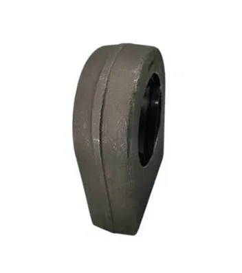 GF...LO Series Hydraulic Rod Ends/ Oscillating Bearings(GF20LO GF25LO GF32LO GF40LO GF50LO GF63LO GF70LO GF80LO GF90LO GF100LO GF110LO)