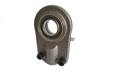 GIHO-K...DO Series Hydraulic Rod Ends/ Oscillating Bearings(GIHO-K12DO GIHO-K16DO GIHO-K20DO GIHO-K25DO GIHO-K30DO GIHO-K40DO GIHO-K50DO)