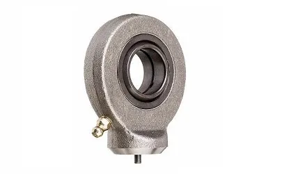 GK..DO Series Hydraulic Rod Ends/ Oscillating Bearings(GK10DO GK12DO GK15DO GK17DO GK20DO GK25DO GK30DO GK35DO GK40DO GK45DO GK50DO)