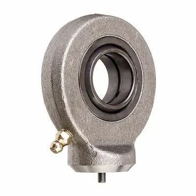 GK..DO Series Hydraulic Rod Ends/ Oscillating Bearings(GK10DO GK12DO GK15DO GK17DO GK20DO GK25DO GK30DO GK35DO GK40DO GK45DO GK50DO)