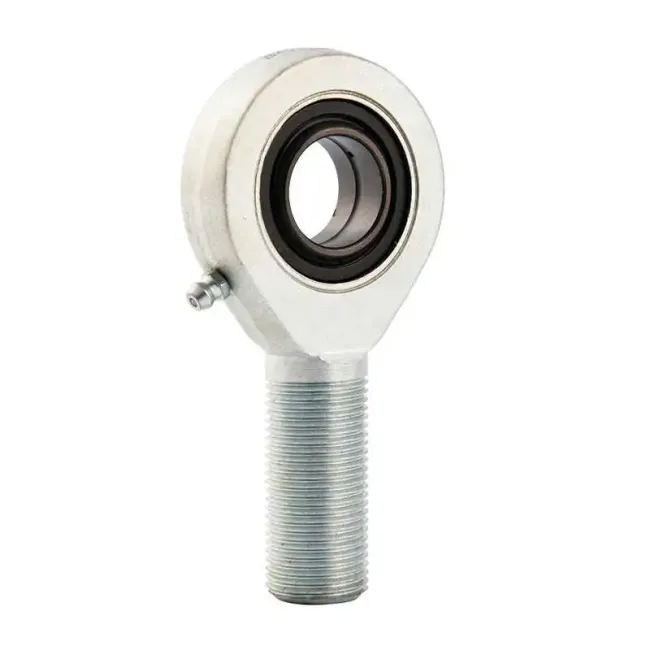 SAA...ES/ GAR...DO / EA.../GAR...ES/ SA...ES Series Rod Ends/Rose Joint/ Heim Joint/ Bearings(GAR30DO GAR35DO GAR40DO GAR45DO)