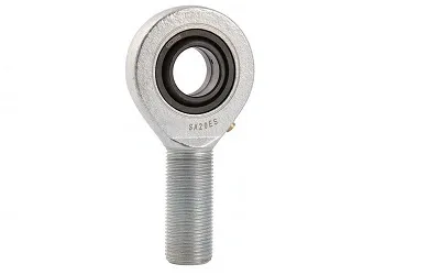 SAA...ES/ GAR...DO / EA.../GAR...ES/ SA...ES Series Rod Ends/Rose Joint/ Heim Joint/ Bearings(GAR30DO GAR35DO GAR40DO GAR45DO)